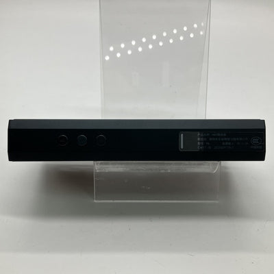 【中古】P6 PRO【秋葉原】