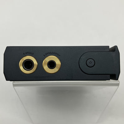 【中古】P6 PRO【秋葉原】