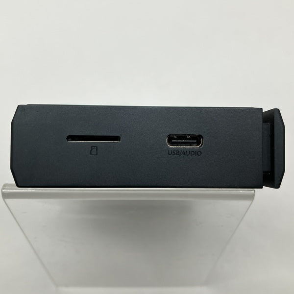 【中古】P6 PRO【秋葉原】