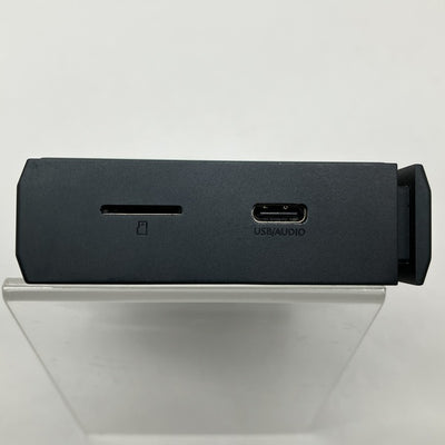 【中古】P6 PRO【秋葉原】