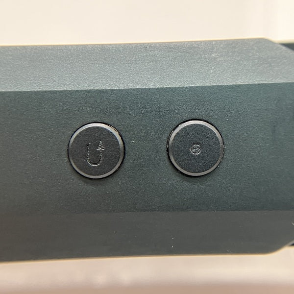 【中古】P6 PRO【秋葉原】