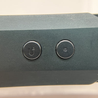 【中古】P6 PRO【秋葉原】