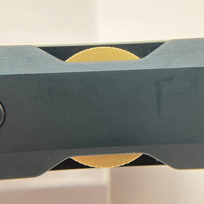 【中古】P6 PRO【秋葉原】