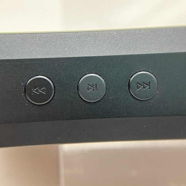 【中古】P6 PRO【秋葉原】