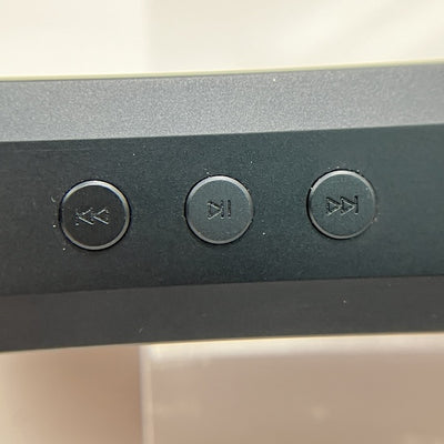 【中古】P6 PRO【秋葉原】