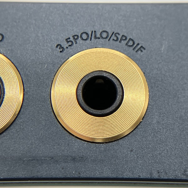 【中古】P6 PRO【秋葉原】