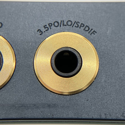 【中古】P6 PRO【秋葉原】