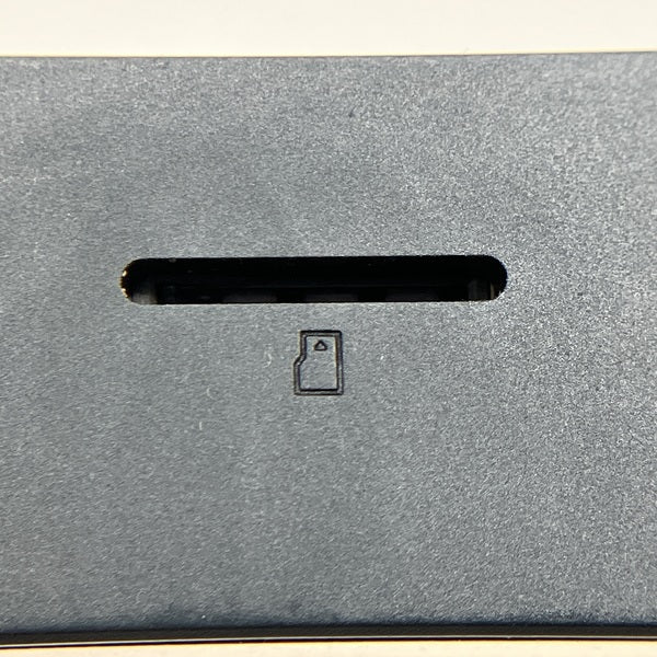 【中古】P6 PRO【秋葉原】