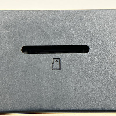 【中古】P6 PRO【秋葉原】