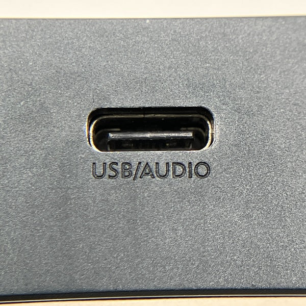 【中古】P6 PRO【秋葉原】