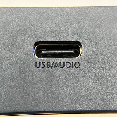 【中古】P6 PRO【秋葉原】