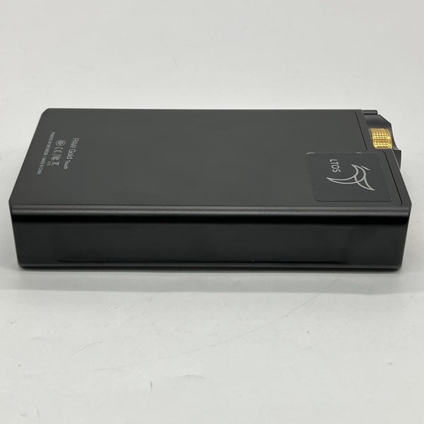 【中古】PAW Gold TOUCH【日本橋】