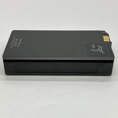 【中古】PAW Gold TOUCH【日本橋】
