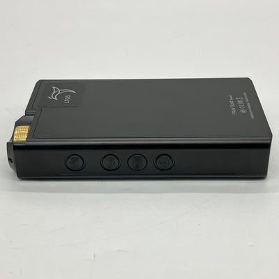 【中古】PAW Gold TOUCH【日本橋】