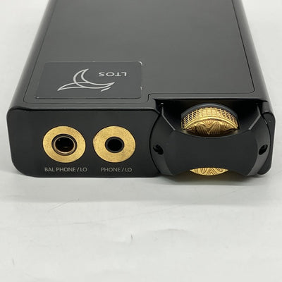 【中古】PAW Gold TOUCH【日本橋】
