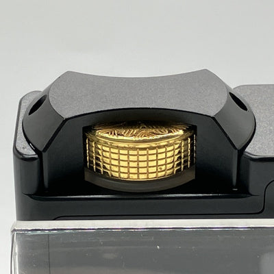 【中古】PAW Gold TOUCH【日本橋】