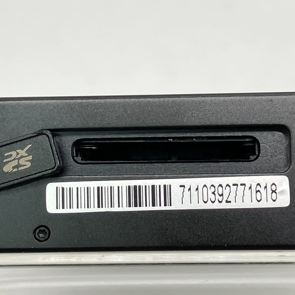 【中古】PAW Gold TOUCH【日本橋】