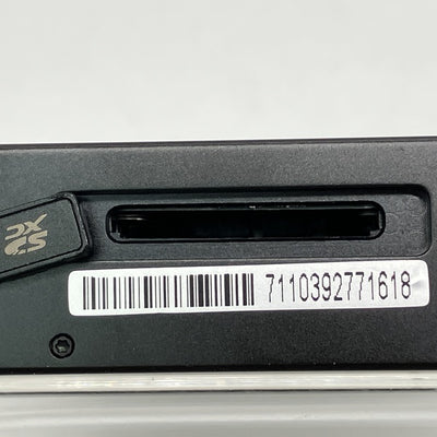 【中古】PAW Gold TOUCH【日本橋】