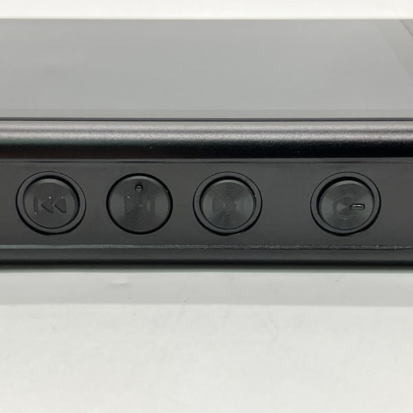 【中古】PAW Gold TOUCH【日本橋】