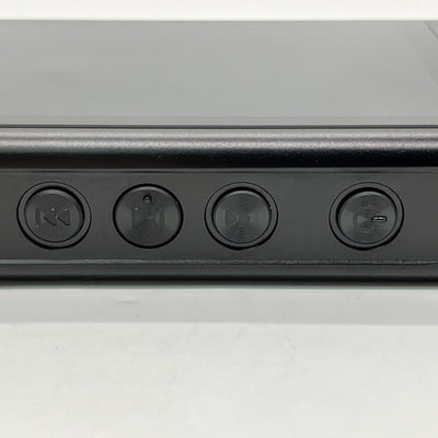 【中古】PAW Gold TOUCH【日本橋】