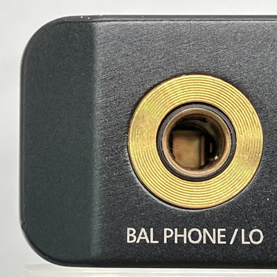 【中古】PAW Gold TOUCH【日本橋】