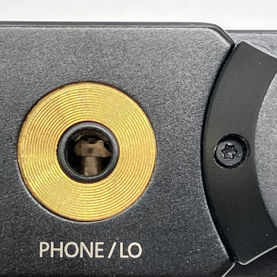 【中古】PAW Gold TOUCH【日本橋】