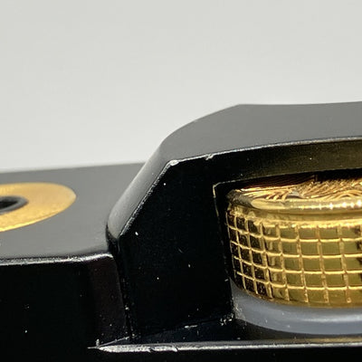 【中古】PAW Gold TOUCH【日本橋】