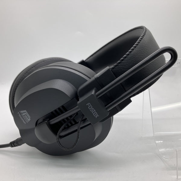 【中古】T50RPmk4【仙台】