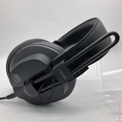 【中古】T50RPmk4【仙台】