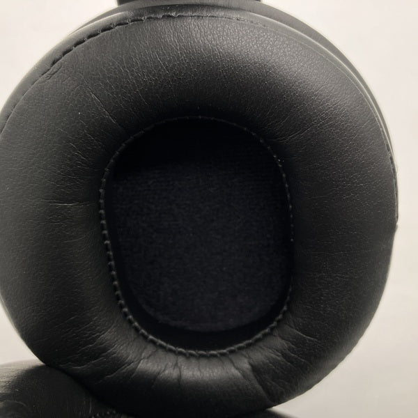 【中古】T50RPmk4【仙台】