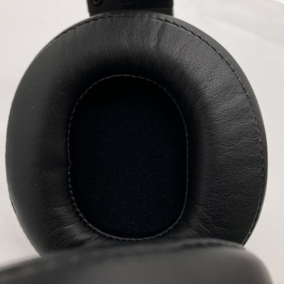 【中古】T50RPmk4【仙台】