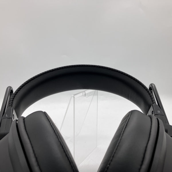 【中古】T50RPmk4【仙台】