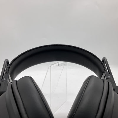【中古】T50RPmk4【仙台】