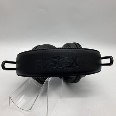 【中古】T50RPmk4【仙台】