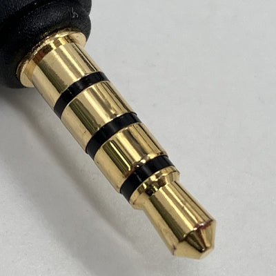 【中古】T50RPmk4【仙台】