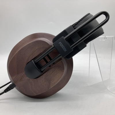 【中古】T60RPmk2【仙台】