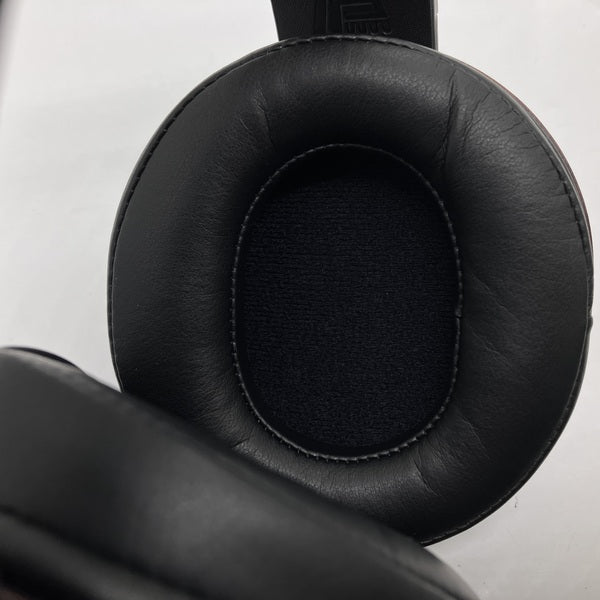 【中古】T60RPmk2【仙台】