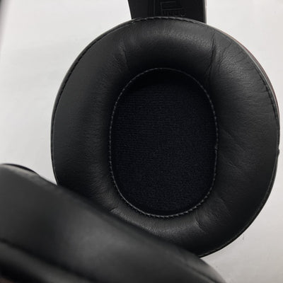 【中古】T60RPmk2【仙台】