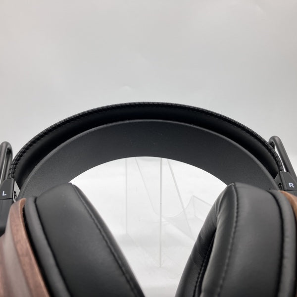 【中古】T60RPmk2【仙台】