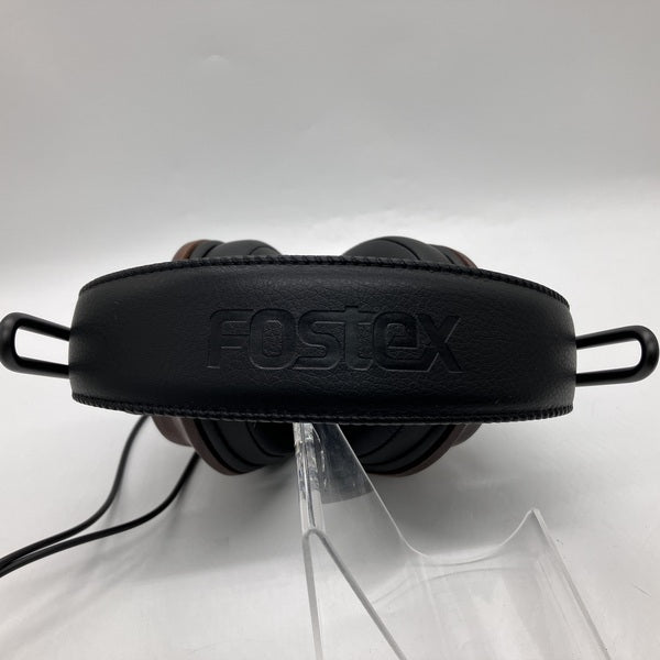 【中古】T60RPmk2【仙台】
