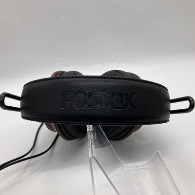 【中古】T60RPmk2【仙台】