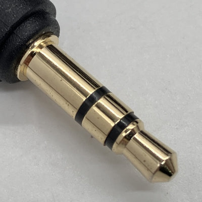 【中古】T60RPmk2【仙台】