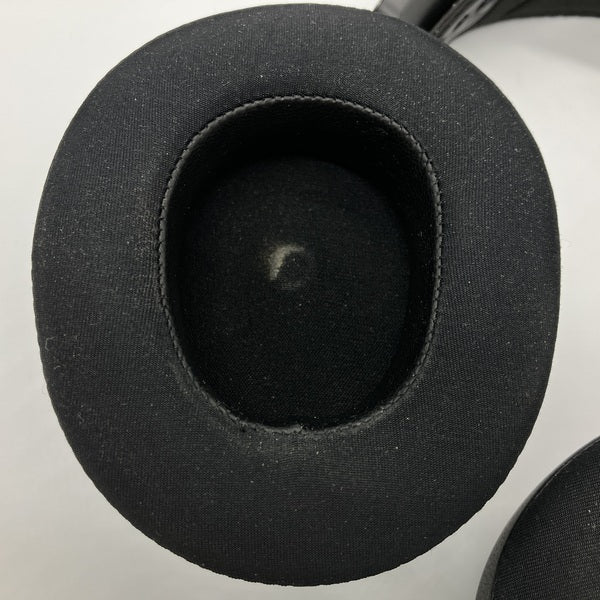 【中古】Arctis Nova Pro Wireless P(RE) PlayStation用【秋葉原】