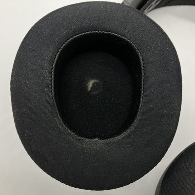 【中古】Arctis Nova Pro Wireless P(RE) PlayStation用【秋葉原】