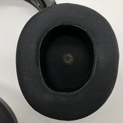 【中古】Arctis Nova Pro Wireless P(RE) PlayStation用【秋葉原】