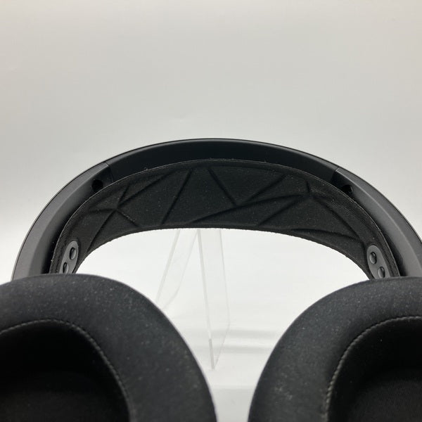 【中古】Arctis Nova Pro Wireless P(RE) PlayStation用【秋葉原】