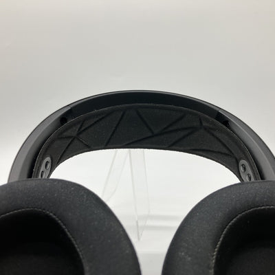 【中古】Arctis Nova Pro Wireless P(RE) PlayStation用【秋葉原】