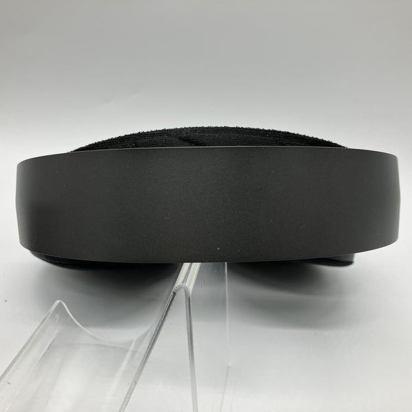 【中古】Arctis Nova Pro Wireless P(RE) PlayStation用【秋葉原】