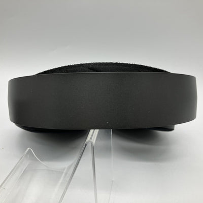 【中古】Arctis Nova Pro Wireless P(RE) PlayStation用【秋葉原】