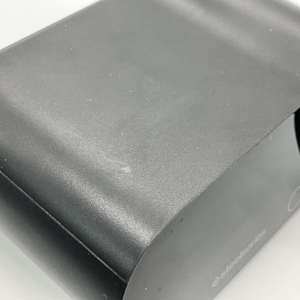 【中古】Arctis Nova Pro Wireless P(RE) PlayStation用【秋葉原】